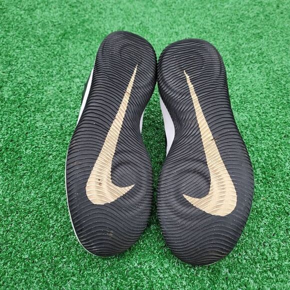 Nike Fly By II Low Athletic - Men's Athletic Shoes size 8.5 - Picture 9 of 11